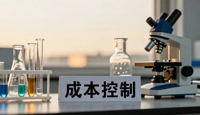 本地化应用下的塑料托盘性能表现分析