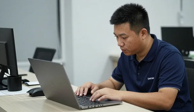 青岛铭匠包装制品有限公司介绍专业服务能力提升能力